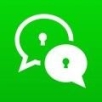 letstalk安全私人通訊app官方版 v1.5
